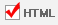 HTML